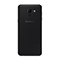 گوشی موبایل سامسونگ Galaxy J6 J600F Dual SIM Mobile 32GB 